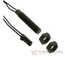 59065-2-U-02-D