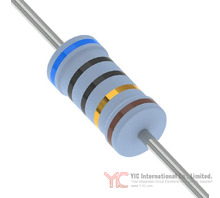 MFR1WSFRE52-60R