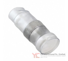 CWT-13-W122-9