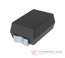 RSBC6.8CST2RA