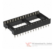 A28-LC-TR