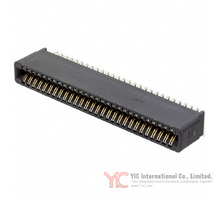 A8D28RA29C