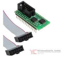 AE-ISP-ST7