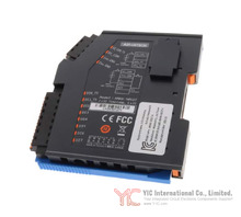 AMAX-5051T-A