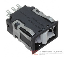 AML24GBA2AA01-D