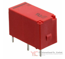 AQC1AD1-24VDC