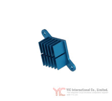 ATS-07D-138-C2-R0