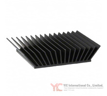 ATS-56006-C4-R0