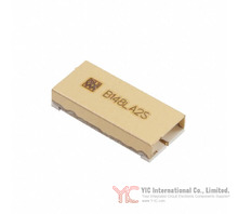 B148LA2S