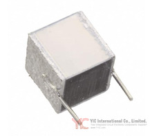 B32560J1225K000 Image