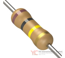 CF1/2CT52R104J