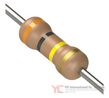 CF1/4CT52R304J