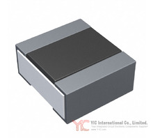 CR0402-FX-102GLF