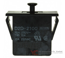 D2D-2100 Image