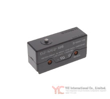 DZ-10G2-1B6