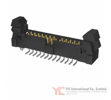 EHT-113-01-S-D-SM-LC-16-P