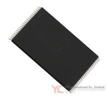 F640BFHEPBTL70A Image