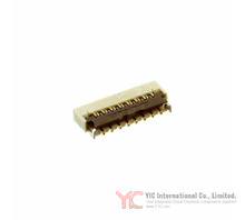 FH36-15S-0.3SHW(99)
