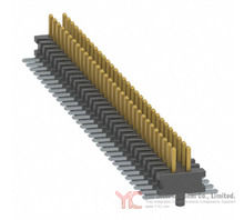 FTMH-131-03-L-DV-A