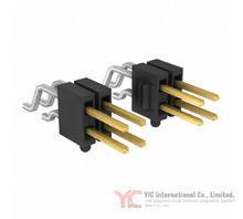 FTSH-113-01-S-DH-A-C