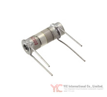 GEC42000 Image