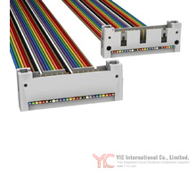 H3KKH-2606M