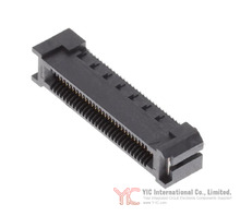 HSEC8-130-01-S-DV-A-WT