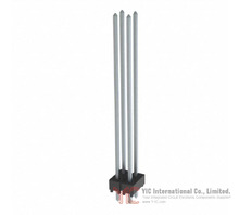 HTSW-102-21-T-D