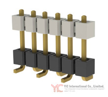 HW-06-08-G-S-400-SM