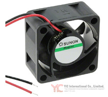 MB40200V1-000U-A99