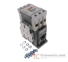 MC-65A-DC24V