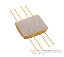MD-169-PIN