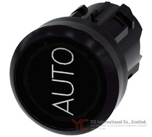 A6X30136696
