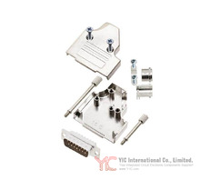 6355-0007-02