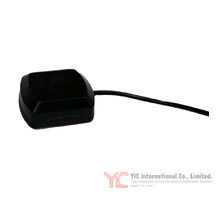 AEACBA045015-S2332