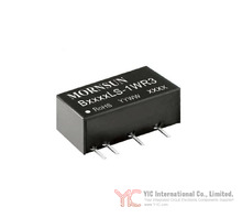 B0315LS-1WR3
