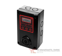B5-O2-25V-O-X Image