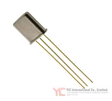 ECS-45K7.5A