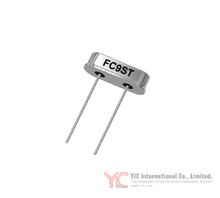 FC9STBCGF25.0-BAG200