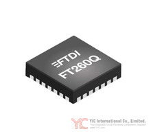 FT260Q-T