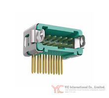 G125-MH11205L3R