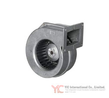 G2E120-AR38-01