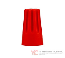 H-35-POUCH