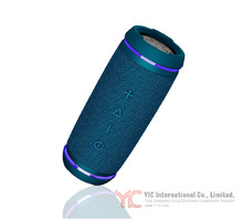 HD77BL