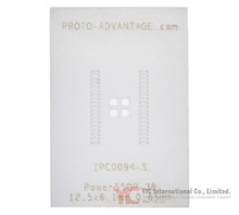 IPC0094-S