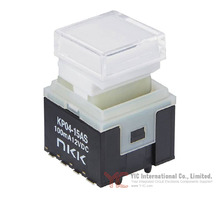KP0415ASG03RGBP-MT-1FJB