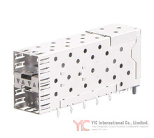 KSFP-K-SPFA-2113