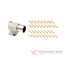 MA5RAE1701S-KIT