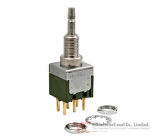 MB2085LD1G03