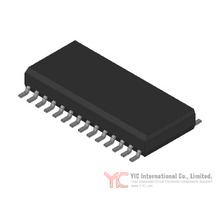 ICL7660SIBA-T167